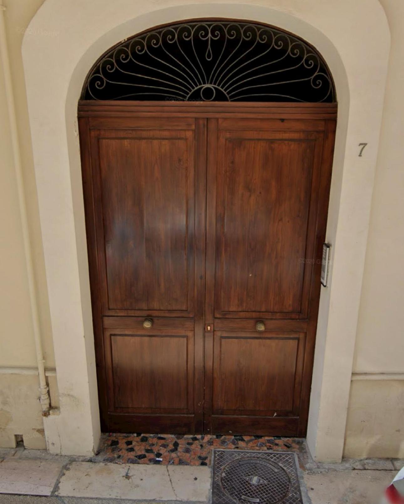 Charming Apt With Baroque View - Lecce Exteriör bild